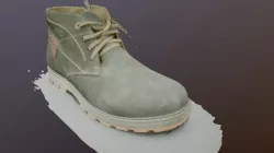 Boot