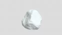 Boulder