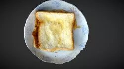 Bread