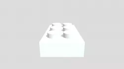 Brick