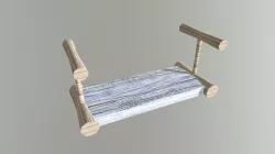Bridge Segment