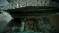British museum.