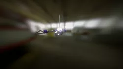 BugBot