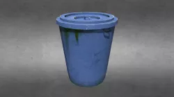 Buget