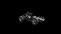 Badland buggy st4 plans free cheap
