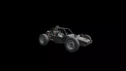 Buggy