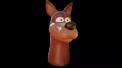 Cachorro