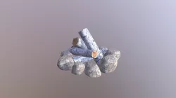 Campfire