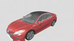 camry_