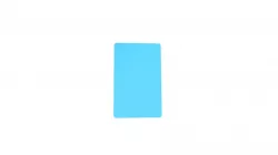 CardTest2