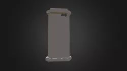 Case
