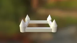 Castle