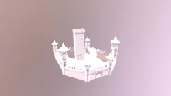 Castle (smal)