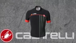 CDC Sport 10 - Maillot climber's