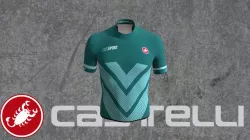 CDC Sport 23 - Maillot Climber