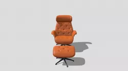Chair version 2