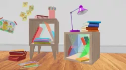 Chroma Design