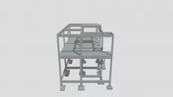 CISINO 3D