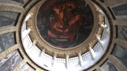 Clemente Orozco
