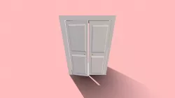 closet_A
