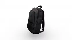 Coach Backpack