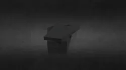 Coffin