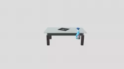 Colin-coffeetable-anim