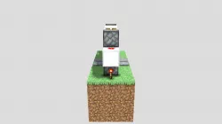 compact-easy-piston