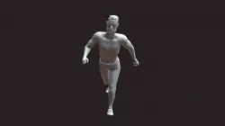 Conor Mcgregor