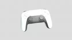 Controller