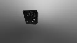 Cpu Cooler