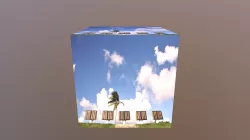 CUBO