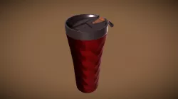 Cup