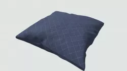 Cushion