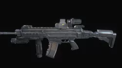 CZ-805