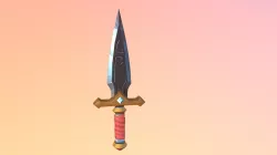Dagger