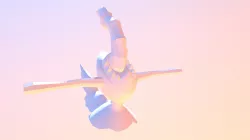 Darkrai 3.4