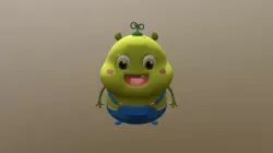 DD