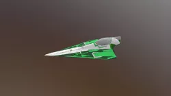 Delta7