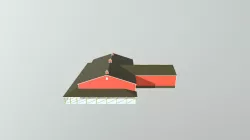 demo