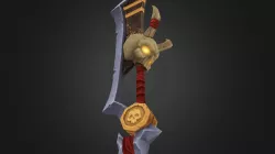 Demon Slayer