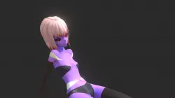 Devil