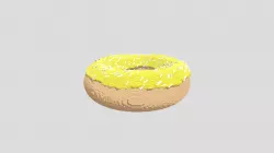 Donat