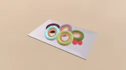Donat