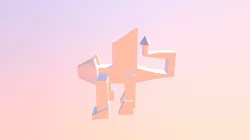 Dragone