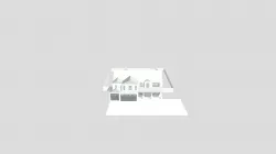Dream House