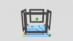 dronearena