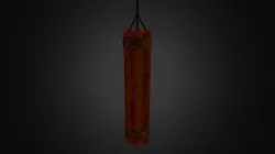 Dynamite