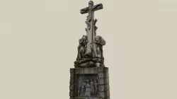 Epitaph