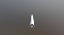 Extruder design